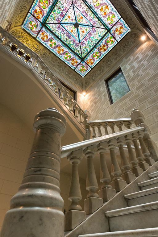 Bcn Luxury Apartments Барселона Екстер'єр фото